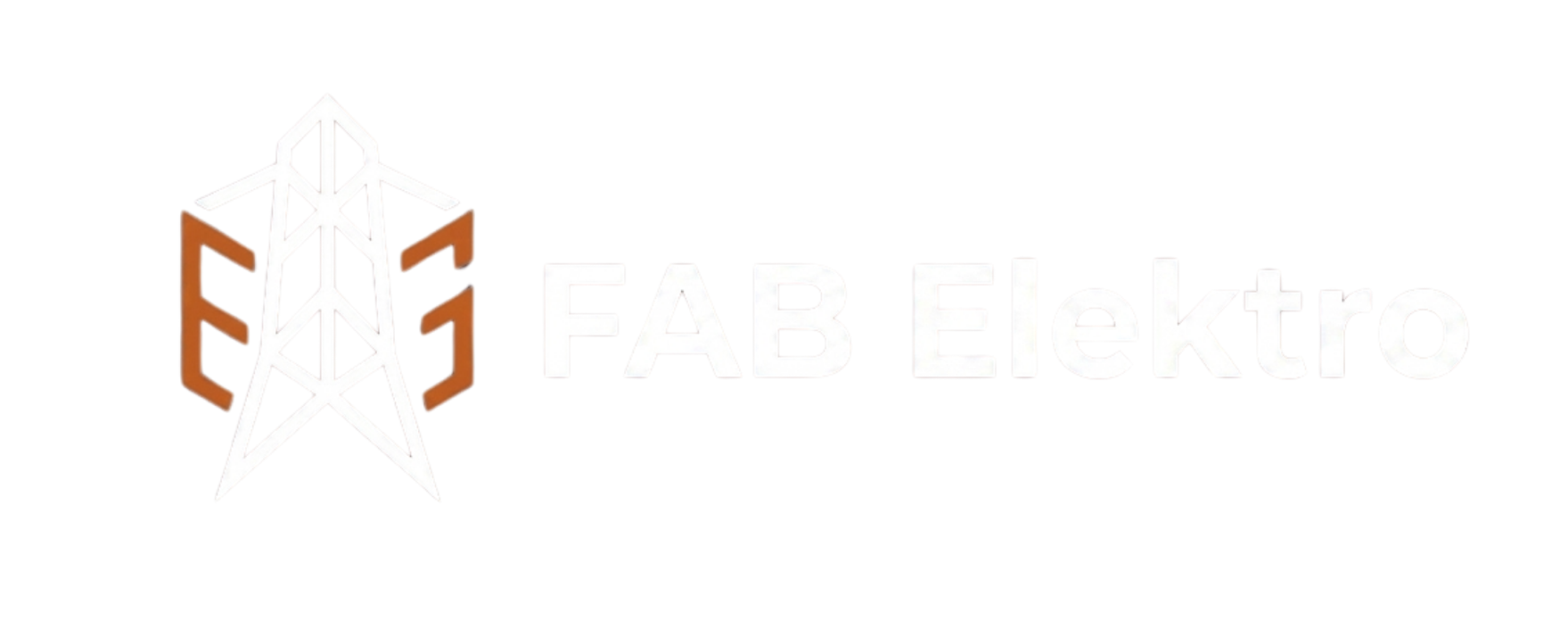 FAB Elektro